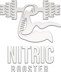 Nitric Booster